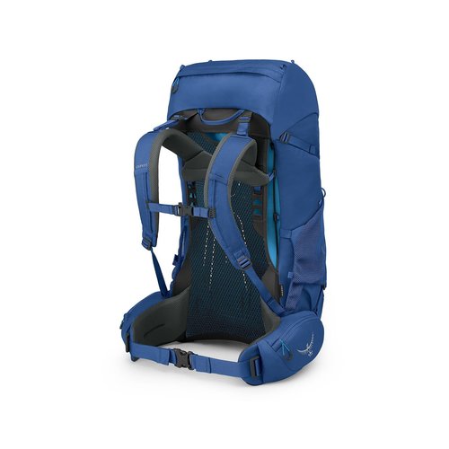 תרמיל אוספריי לשביל ישראל OSPREY ROOK 65L