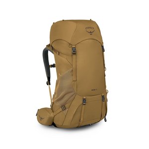 תרמיל אוספריי לשביל ישראל OSPREY ROOK 65L