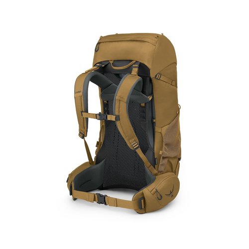 תרמיל אוספריי לשביל ישראל OSPREY ROOK 65L