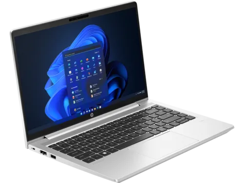  מחשב נייד ProBook 440 G10‎ 9G238ET HP