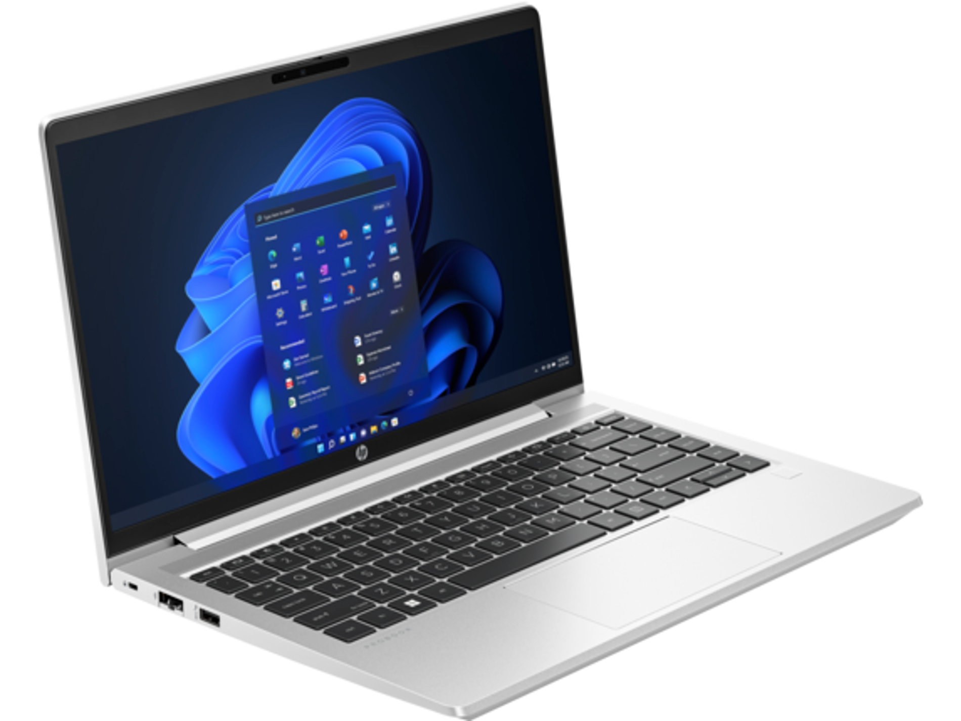  מחשב נייד ProBook 440 G10‎ 9G238ET HP