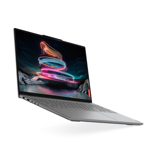 Lenovo IP Yoga Pro 9 16IMH9 - 83DN0044IV