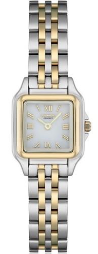 PRINCE PF347 פרינס נשים סדרה חדשה