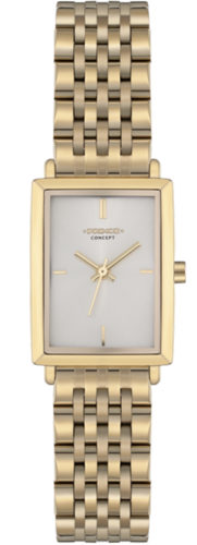 PRINCE PF349 פרינס נשים סדרה חדשה