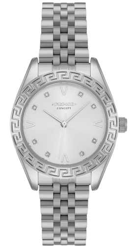 PRINCE PF348 פרינס נשים סדרה חדשה