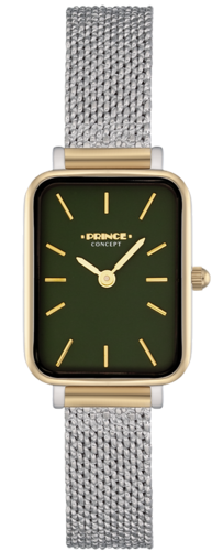 PRINCE PF332 פרינס נשים סדרה חדשה