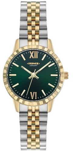 PRINCE PF346 פרינס נשים סדרה חדשה