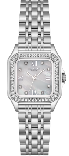 PRINCE PF344 פרינס נשים סדרה חדשה