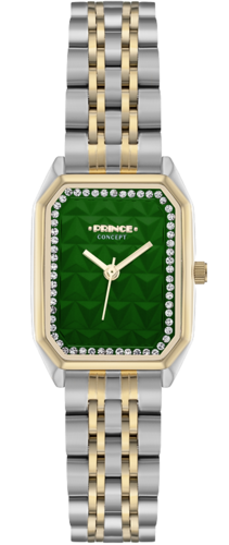 PRINCE PF339 פרינס נשים סדרה חדשה