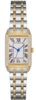 24413f1c627983fdb034be7fcc8b5462