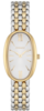 A973702c98befa65c876ff68045dd7f5
