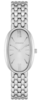 Aa4ff90c3ffec0f8b809771ca93c0266