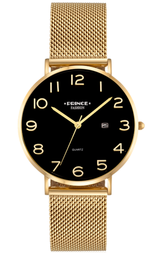 PRINCE PF335 פרינס נשים סדרה חדשה