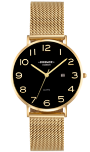 PRINCE PF335 פרינס נשים סדרה חדשה