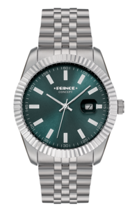 PRINCE PF324 פרינס גברים סדרה חדשה