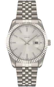 PRINCE PF324 פרינס גברים סדרה חדשה