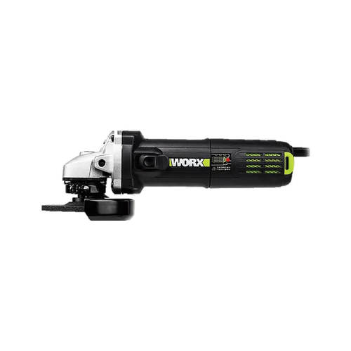 משחזת זווית 4.5'' 720W 115mm