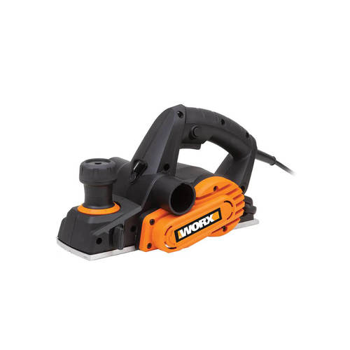 מלטשת חשמלית 750W