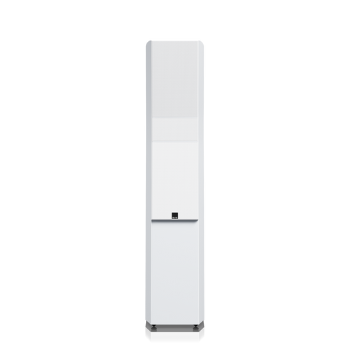 זוג SVS Ultra Evolution Titan - Piano gloss white