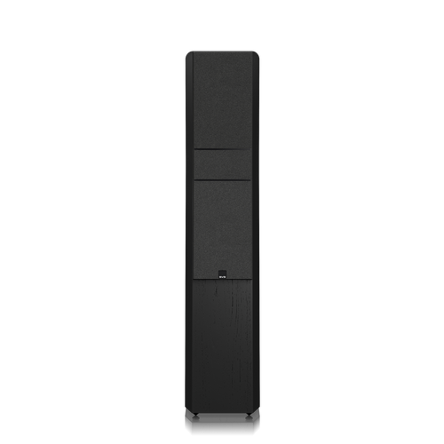זוג SVS Ultra Evolution Titan - Piano gloss black 