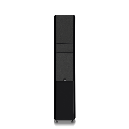 זוג SVS Ultra Evolution Titan - Piano gloss black 