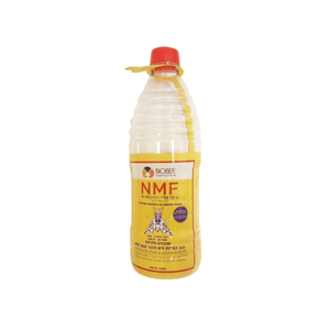 מלכודת זבוב הים התיכון BIOBEE
