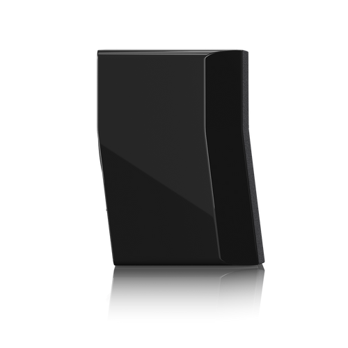 זוג SVS Ultra Evolution Nano - Piano gloss black