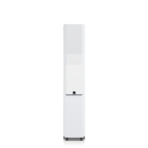זוג SVS Ultra Evolution Tower - Piano gloss white