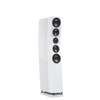 זוג SVS Ultra Evolution Tower - Piano gloss white