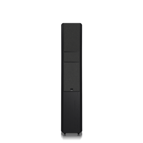 זוג SVS Ultra Evolution Tower - Piano gloss black
