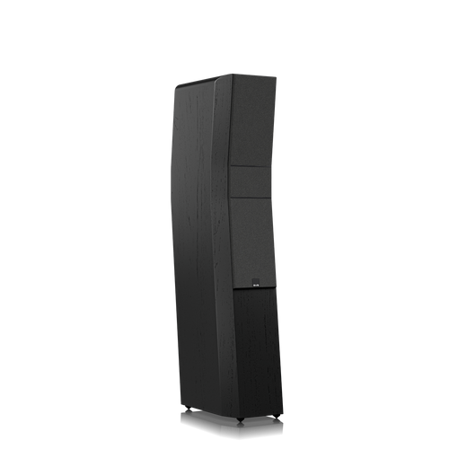 זוג SVS Ultra Evolution Tower - Piano gloss black