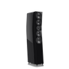 זוג SVS Ultra Evolution Tower - Piano gloss black