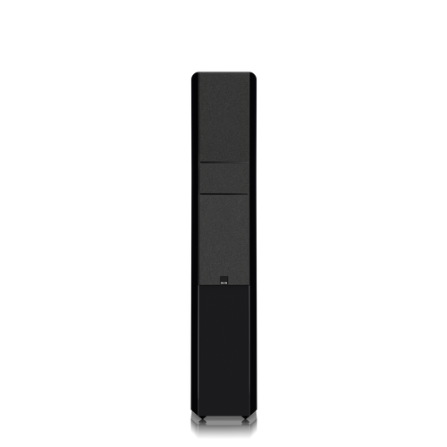 זוג SVS Ultra Evolution Tower - Piano gloss black