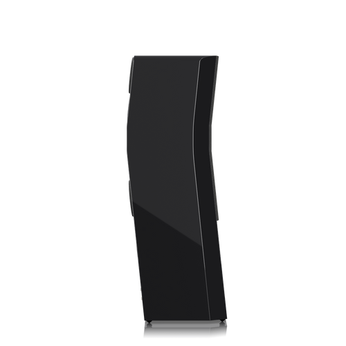 זוג SVS Ultra Evolution Tower - Piano gloss black