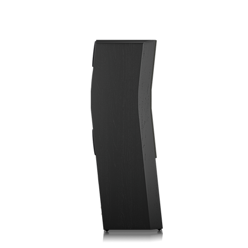זוג SVS Ultra Evolution Tower - Piano gloss black