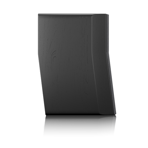 זוג SVS Ultra Evolution Bookshelf - Piano gloss black