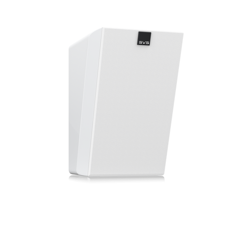 זוג SVS Ultra Elevation - Piano gloss white