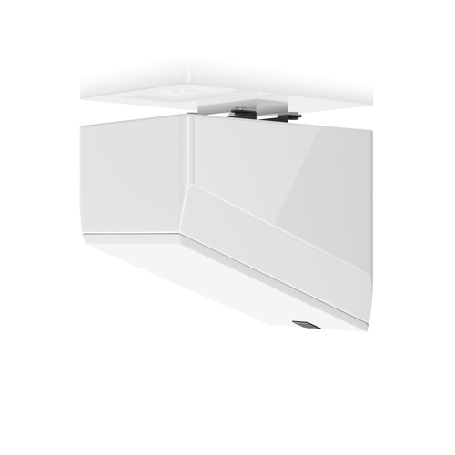 זוג SVS Ultra Elevation - Piano gloss white
