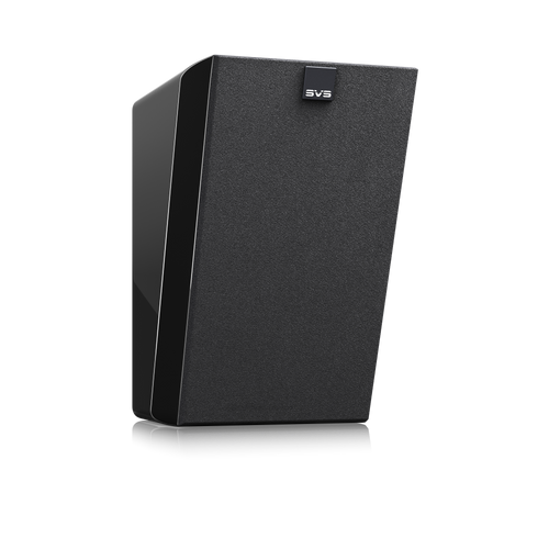 זוג SVS Ultra Elevation - Piano gloss white