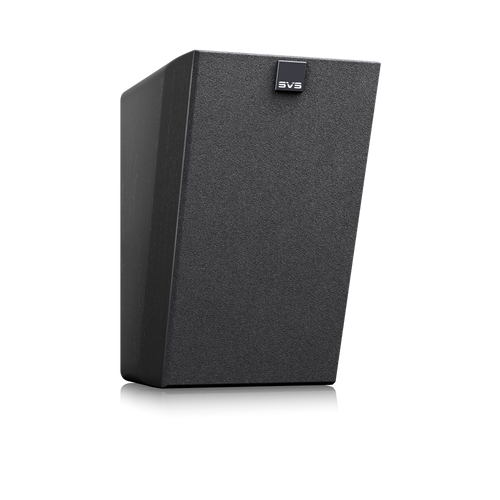 זוג SVS Ultra Elevation - Piano gloss black