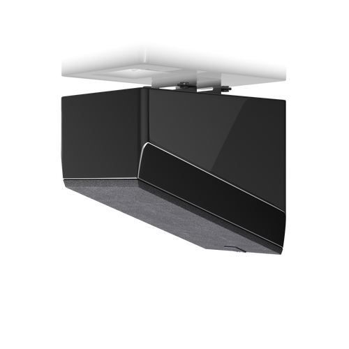 זוג SVS Ultra Elevation - Piano gloss black