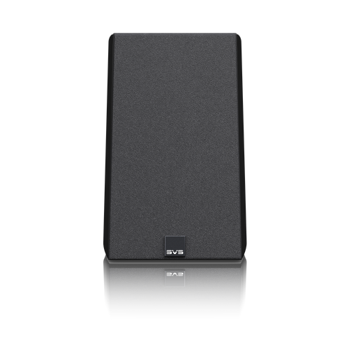 זוג SVS Ultra Elevation - Piano gloss black