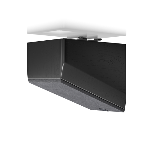זוג SVS Ultra Elevation - Piano gloss black