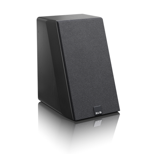זוג SVS Ultra Elevation - Piano gloss black