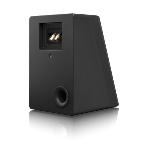 זוג SVS Ultra Elevation - Piano gloss black