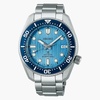 שעון SEIKO כרונוגרף לגבר 42 ממ
