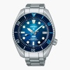 שעון SEIKO כרונוגרף לגבר 45 ממ