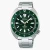 שעון SEIKO כרונוגרף לגבר 42 ממ