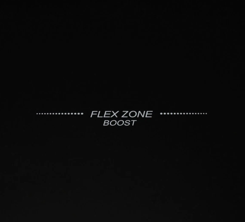 כיריים אינדוקציה HYUNDAI תוצרת HYUNDAI דגם HAS-I404-3P שחור\לבן