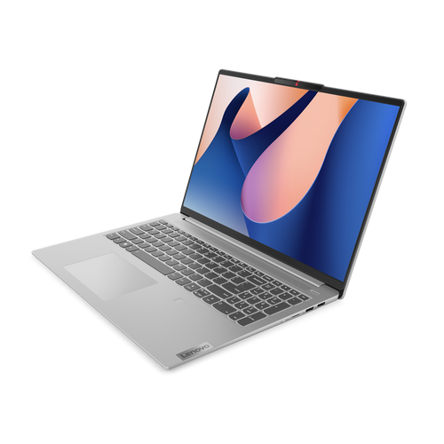 מחשב נייד Lenovo IdeaPad Slim 5-15IRU9 83D00019IV לנובו
